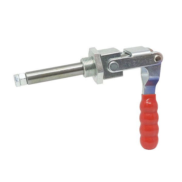 PP-304E Push Pull Toggle Clamp (Cross Referenced: 608) PP-302F