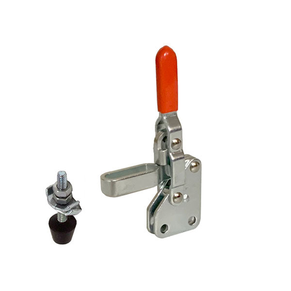 Toggle Clamps - The Toggle Clamp Store