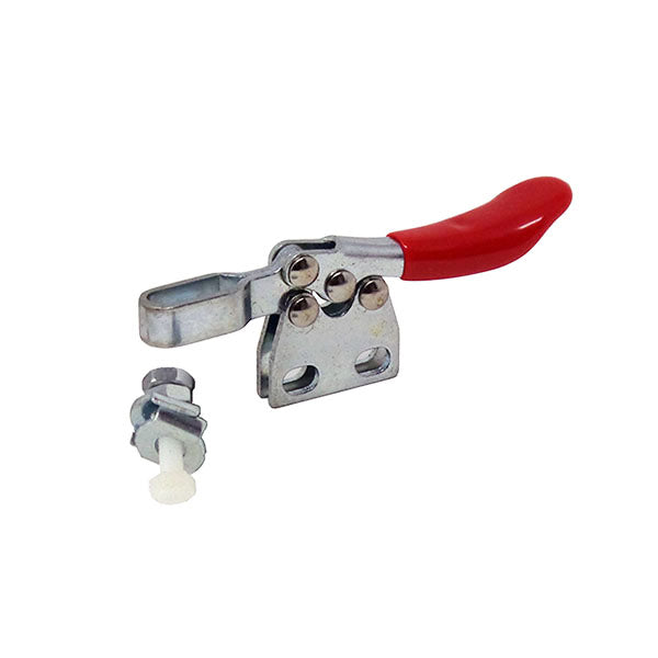 Desk/Table Mount Toggle Clamp