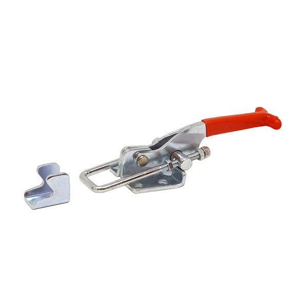 SMALL TOGGLE CLAMP