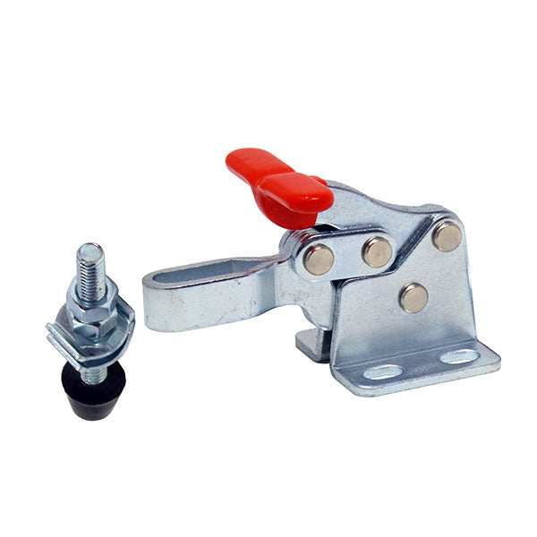 VH-12285 Vertical Handle Toggle Clamp (Cross Referenced: 210-TU)